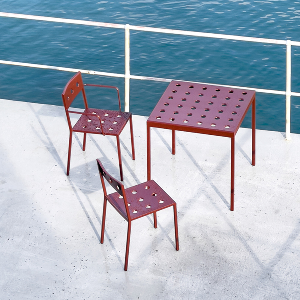 hay-stuehle-balcony-armchair-atmo-22-stoll-koeln Balcony Chair
