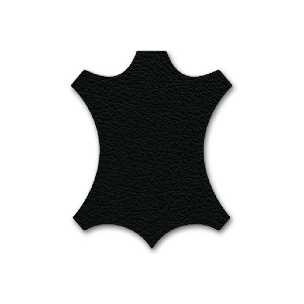 Lounge Chair - Santos Palisander