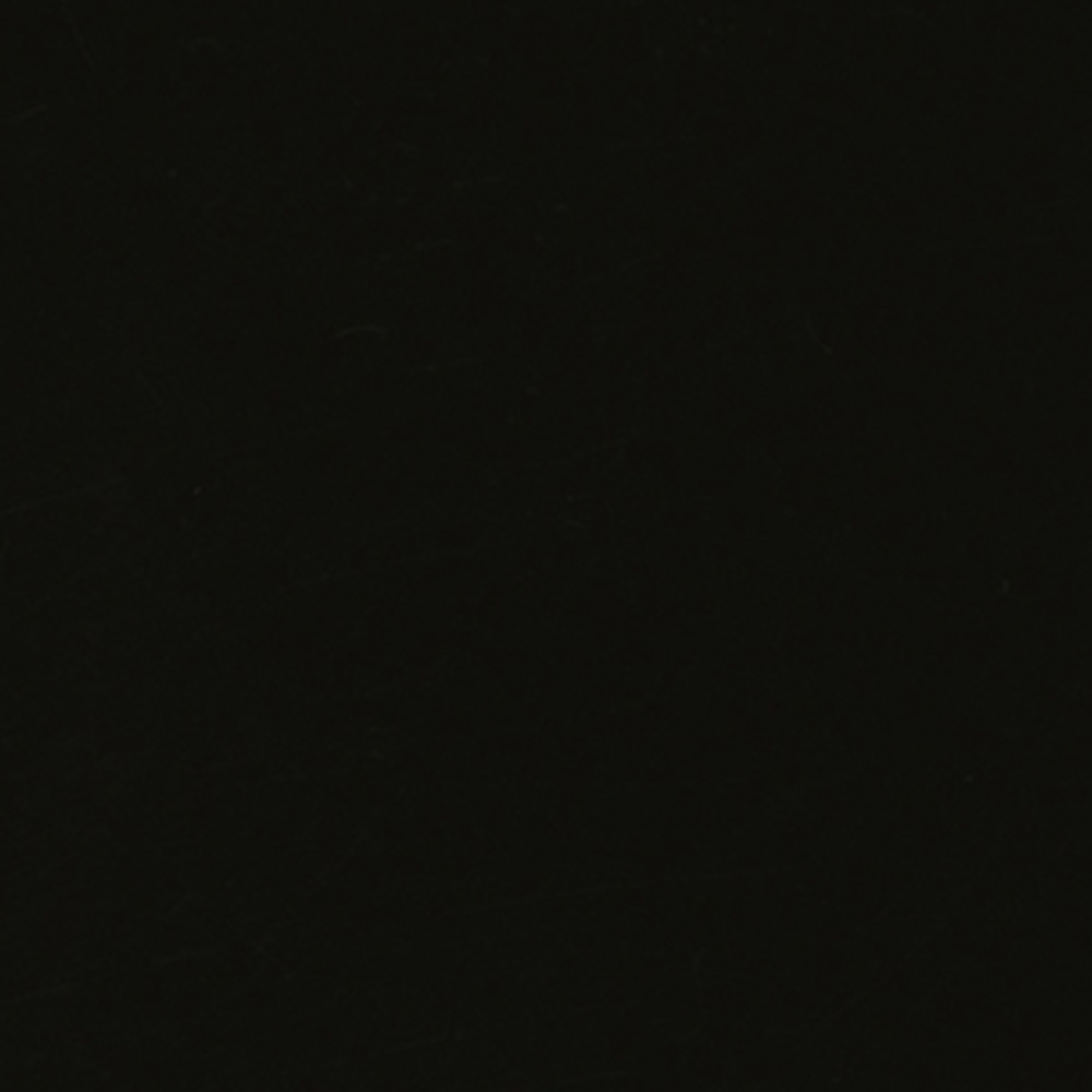 Eames Plastic Armchair RE DAX