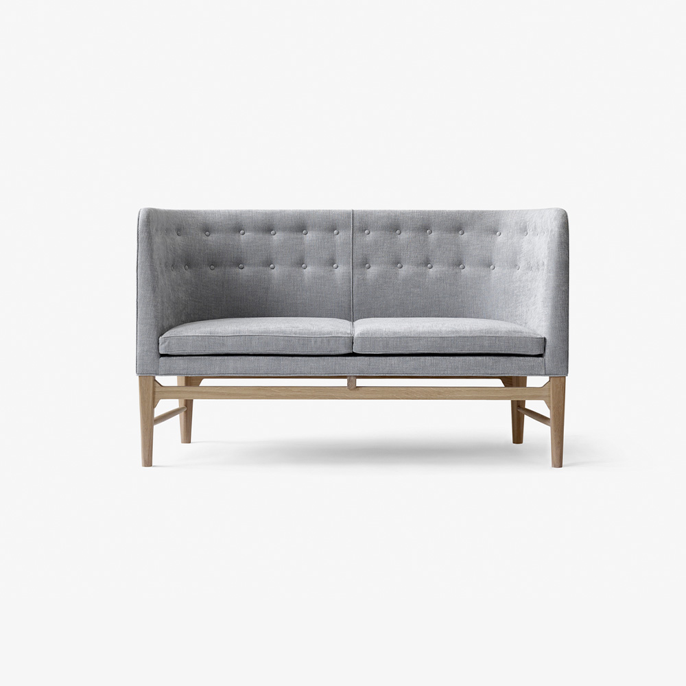 sofa-andtradition-mayor-aj16-gentle-443-walnut-01-stoll-koeln Mayor AJ6