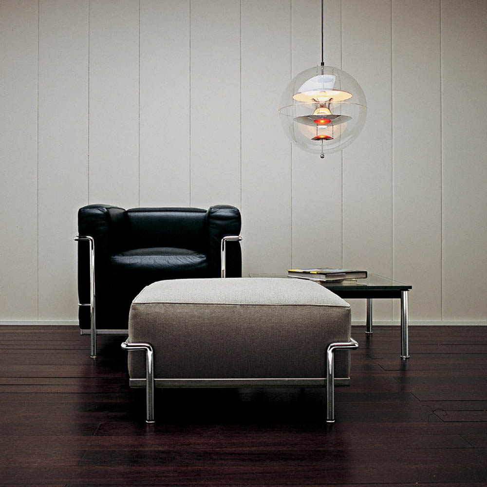 2 Fauteuil Grand Confort, Petit Modèle Sessel