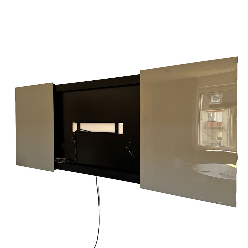 Mood Conference TV - Design gebraucht  