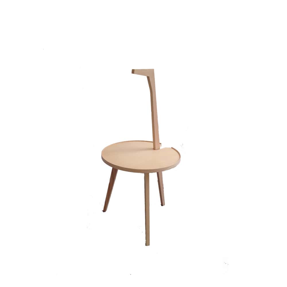 Cicognino Beistelltisch