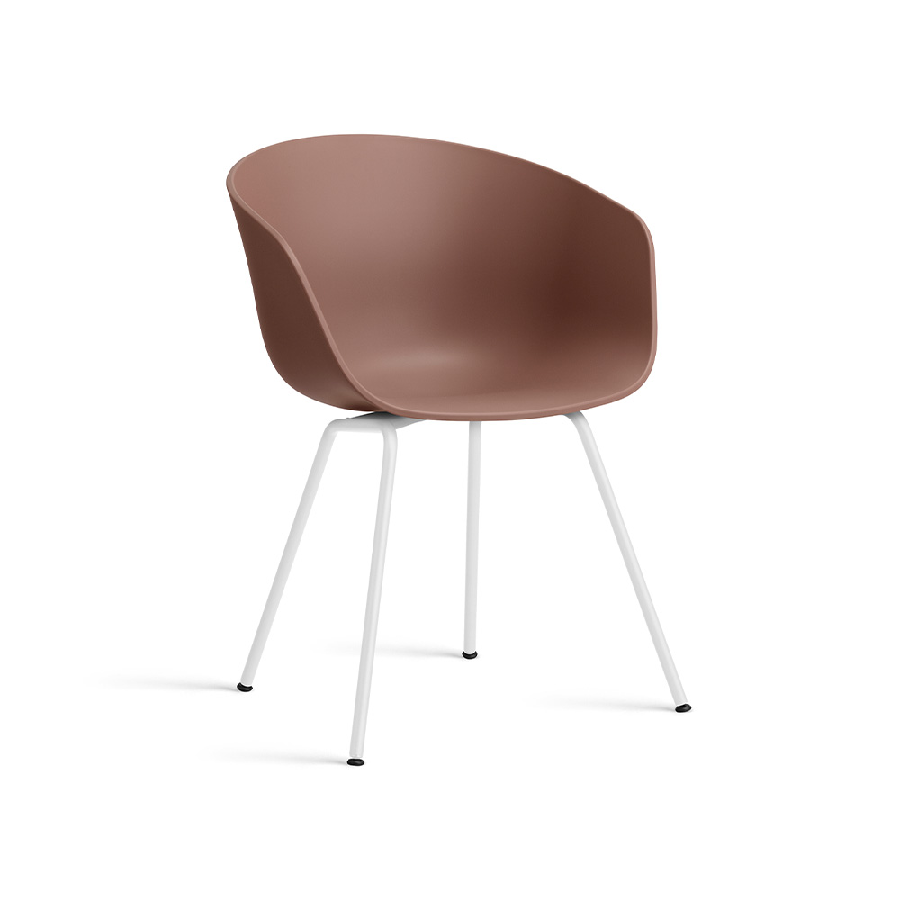 About a Chair AAC 26