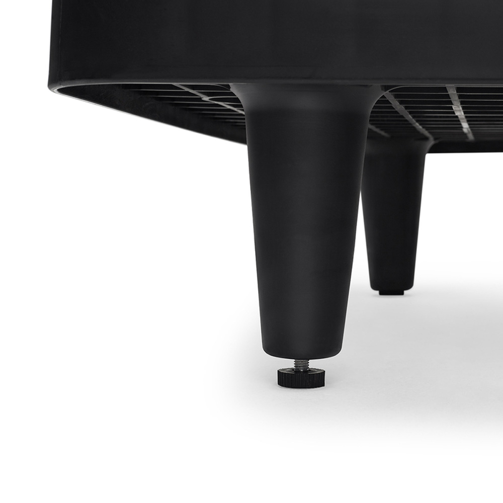 Paletti Lounge small