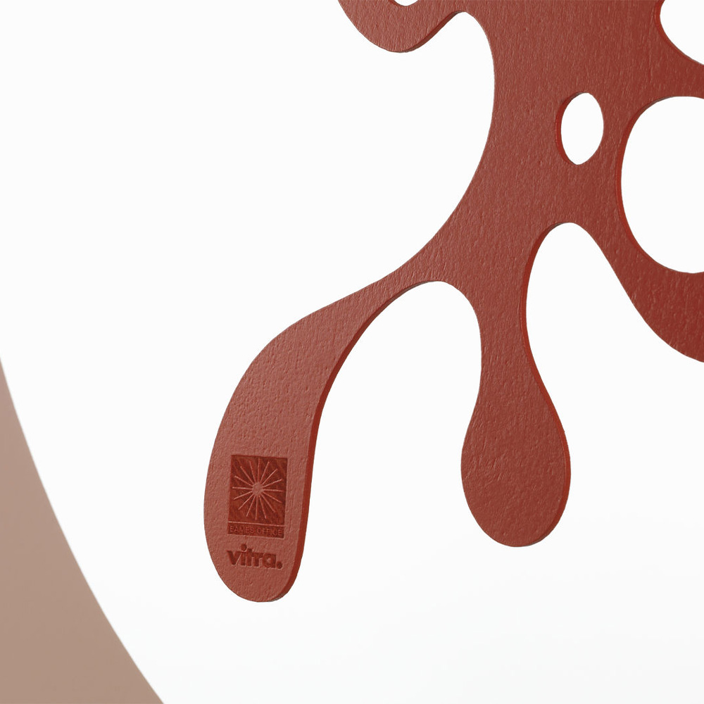 Eames Plywood Mobile - Special Collection 2023