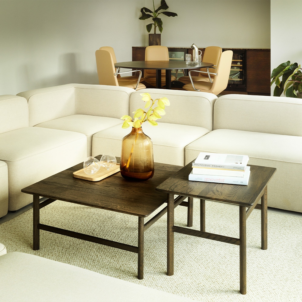 Grow Couchtisch