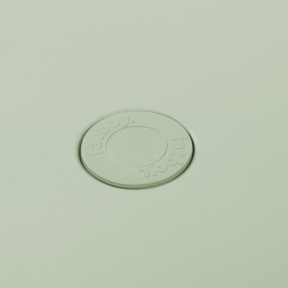 Toní Tavolo Gartentisch