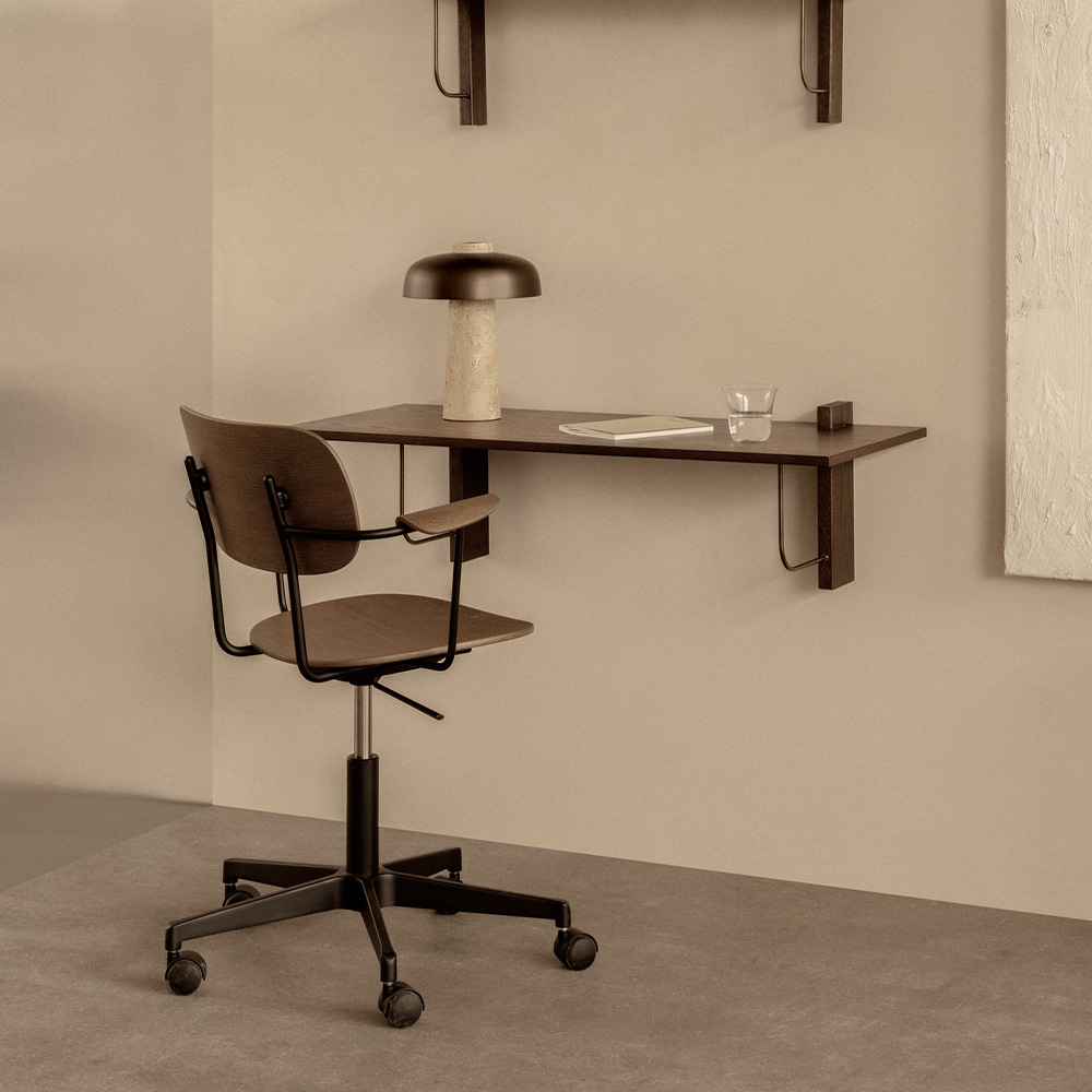 Co Task Chair