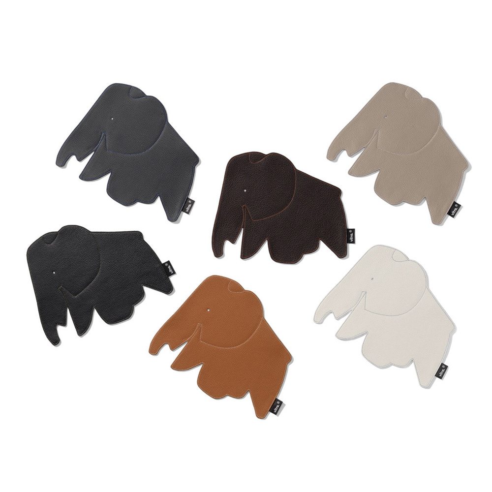 Elephant Pad neu