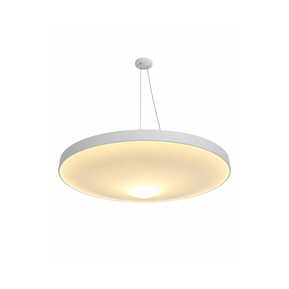 Petale Pendelleuchte - Design gebraucht