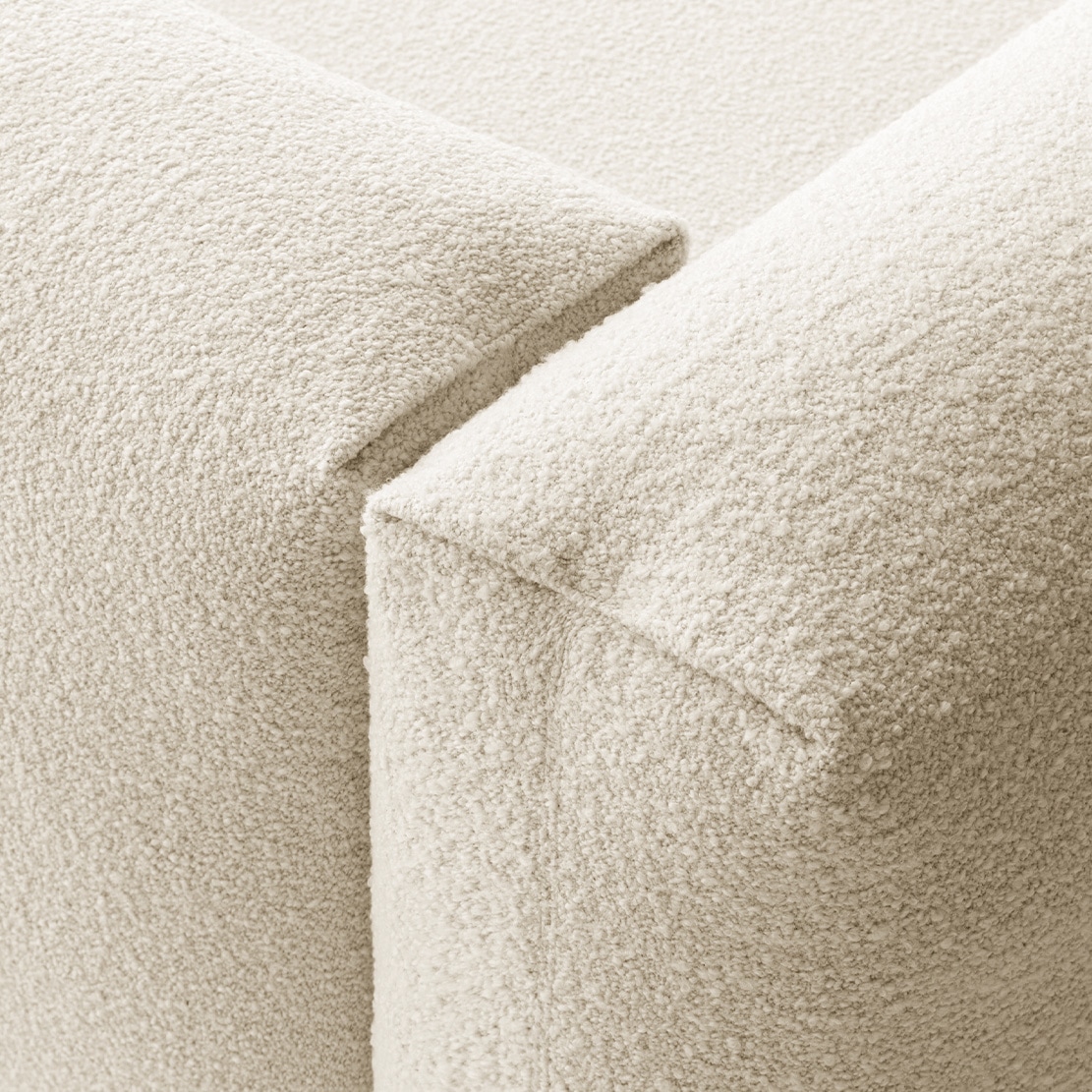Dambodue Sofa
